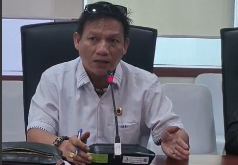 1758622907_1746112194_Foto Ryan Antoni.png